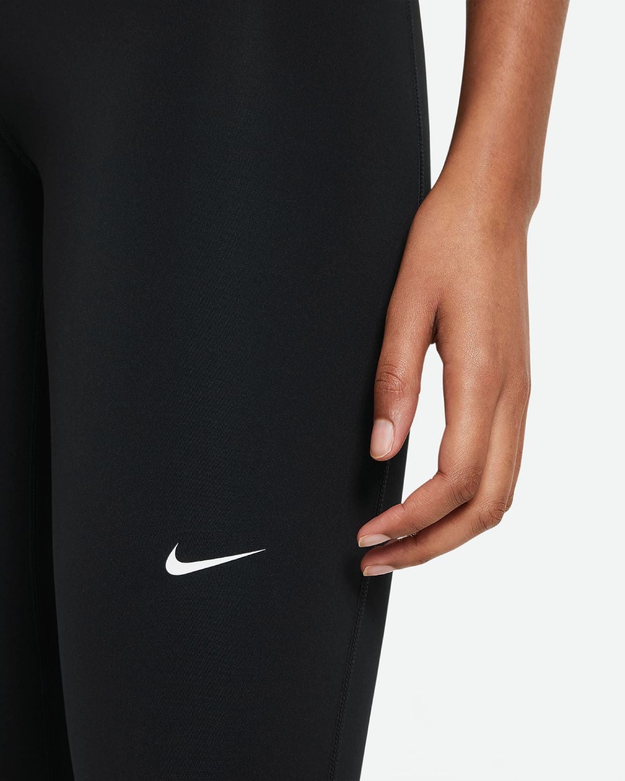 Дамски Клин NIKE W NP 365 TIGHT - Ballistic-sport
