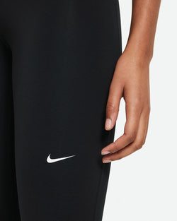 Image of Дамски Клин NIKE W NP 365 TIGHT - Ballistic-sport