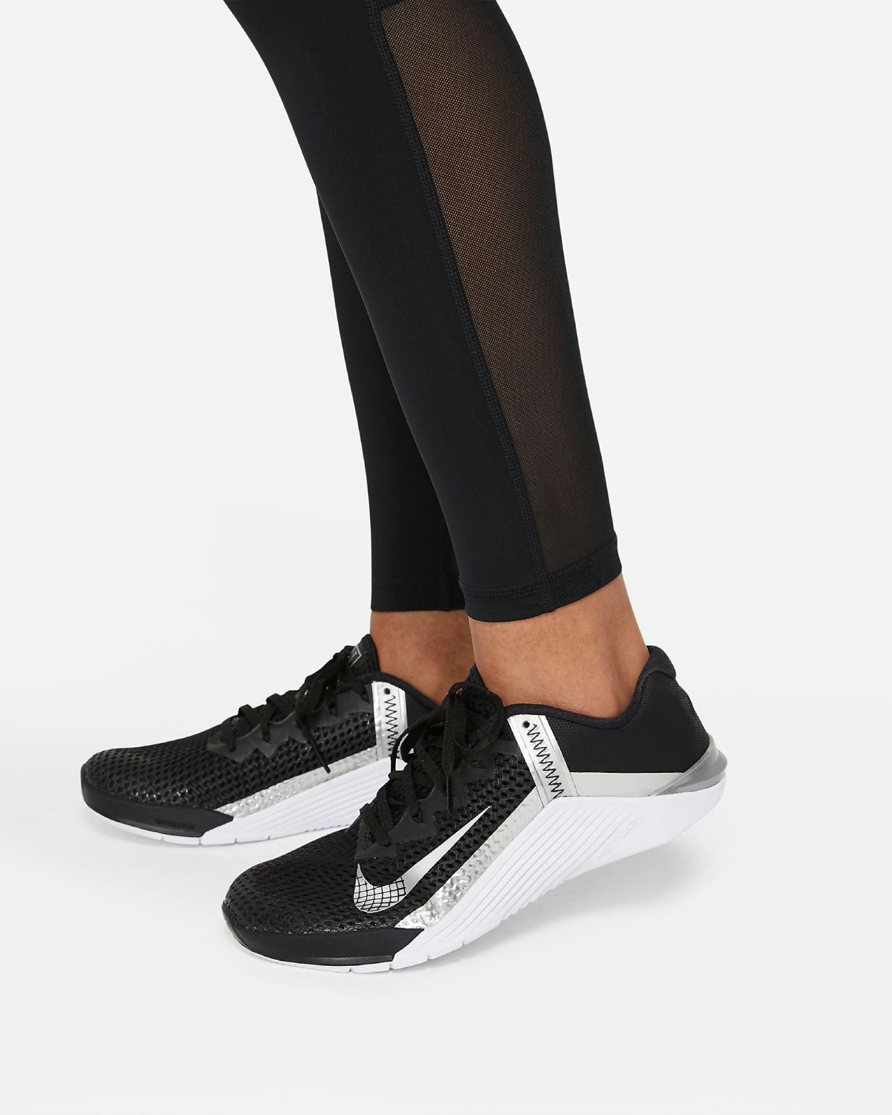 Дамски Клин NIKE W NP 365 TIGHT - Ballistic-sport