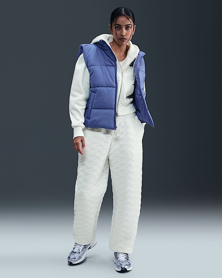 Ballistic Sport