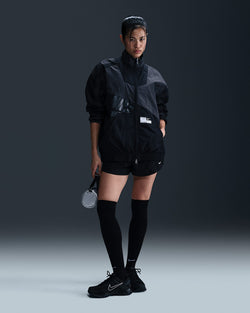 Image of Women's Jacket NIKE W NSW STREET WVN JKT