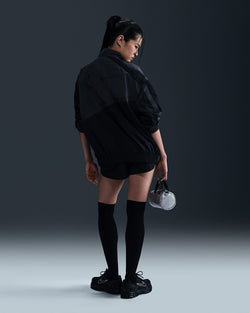Image of Women's Jacket NIKE W NSW STREET WVN JKT
