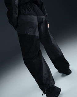 Image of Дамски Панталон NIKE W NSW STREET WVN OH PANT