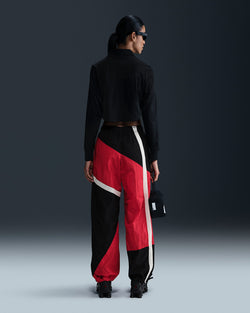 Image of Дамски Панталон NIKE W NSW STREET WVN OH PANT