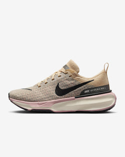Ballistic Sport