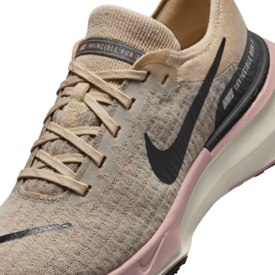 Image of Дамски Маратонки NIKE W ZOOMX INVINCIBLE RN FK 3 PRM