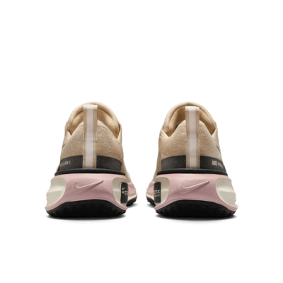 Image of Дамски Маратонки NIKE W ZOOMX INVINCIBLE RN FK 3 PRM