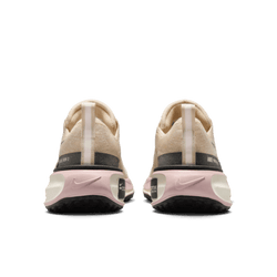Image of Дамски Маратонки NIKE W ZOOMX INVINCIBLE RN FK 3 PRM
