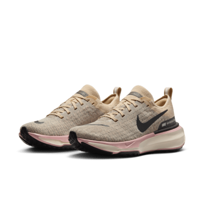 Дамски Маратонки NIKE W ZOOMX INVINCIBLE RN FK 3 PRM