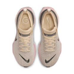 Image of Дамски Маратонки NIKE W ZOOMX INVINCIBLE RN FK 3 PRM