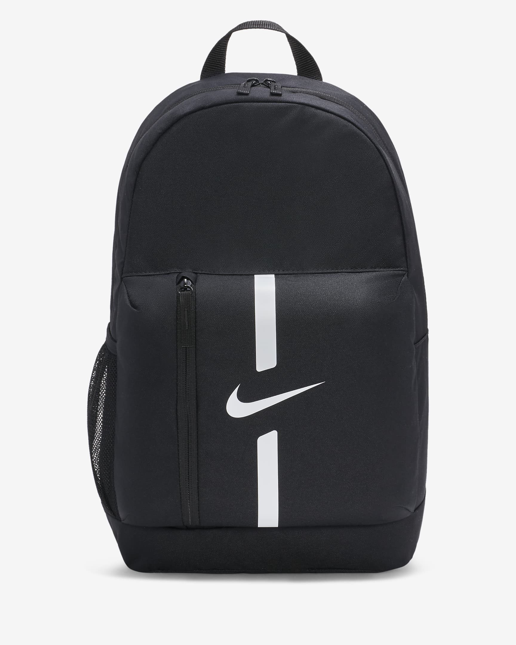 Детска Раница NIKE Y NK ACDMY TEAM BKPK