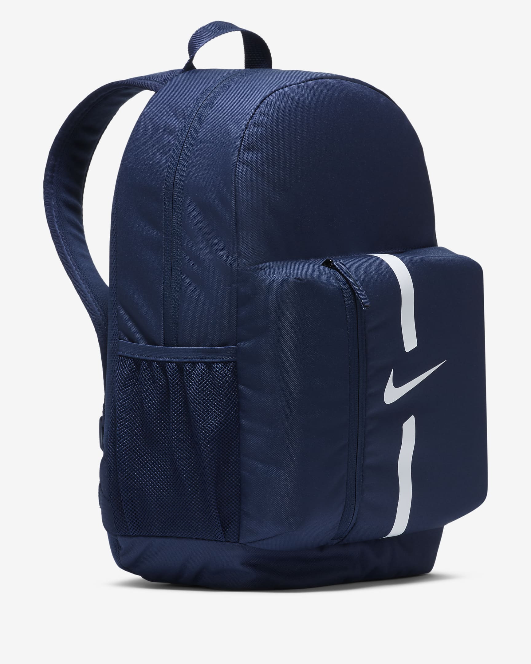 Детска Раница NIKE Y NK ACDMY TEAM BKPK