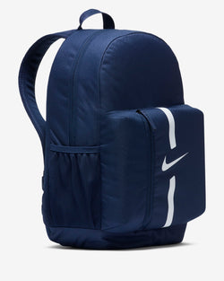 Image of Детска Раница NIKE Y NK ACDMY TEAM BKPK