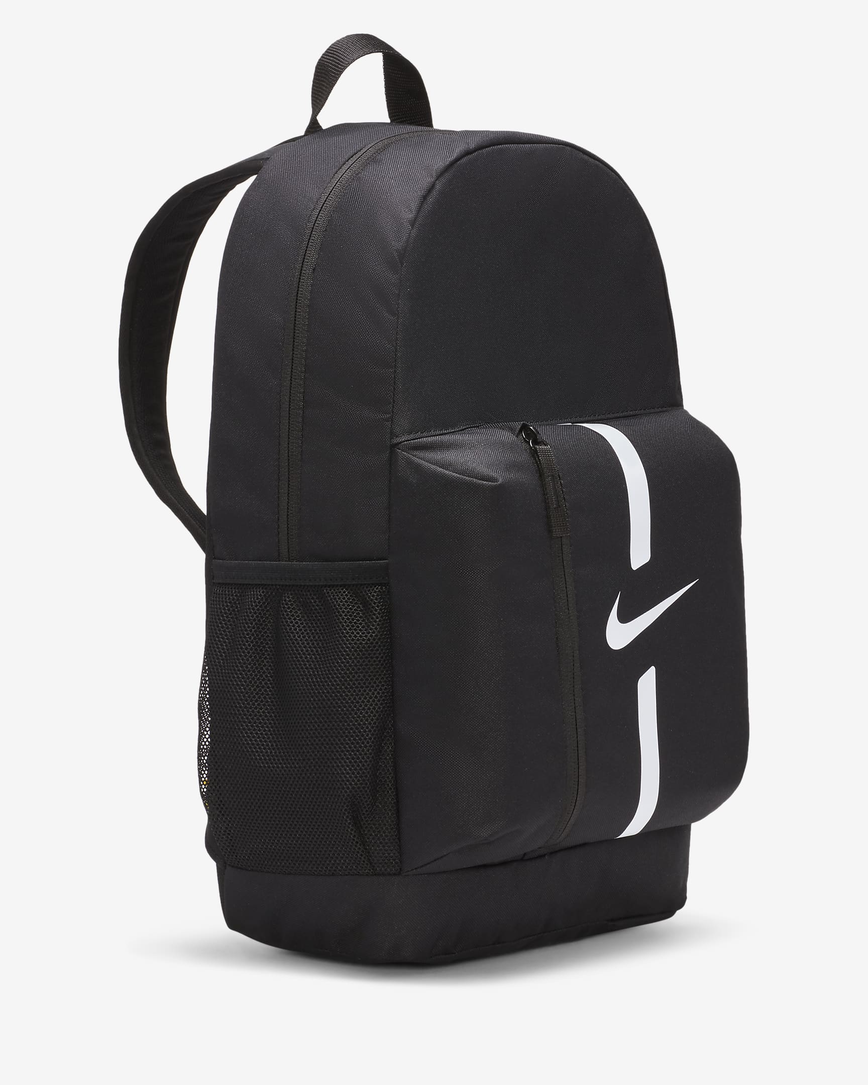 Детска Раница NIKE Y NK ACDMY TEAM BKPK