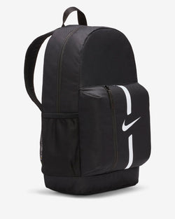 Image of Детска Раница NIKE Y NK ACDMY TEAM BKPK