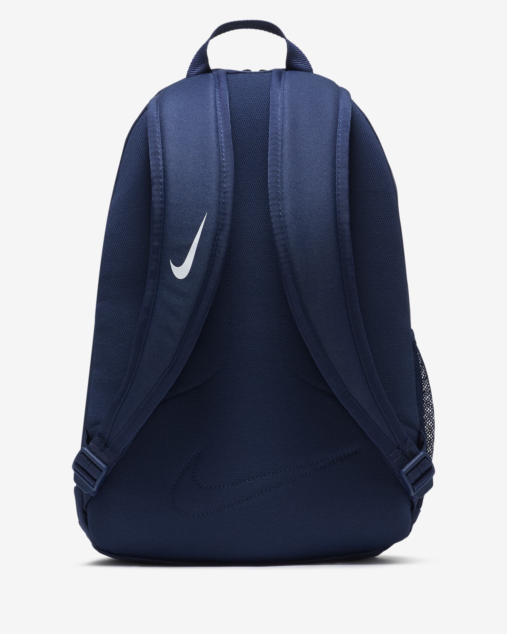 Детска Раница NIKE Y NK ACDMY TEAM BKPK