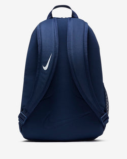 Image of Детска Раница NIKE Y NK ACDMY TEAM BKPK