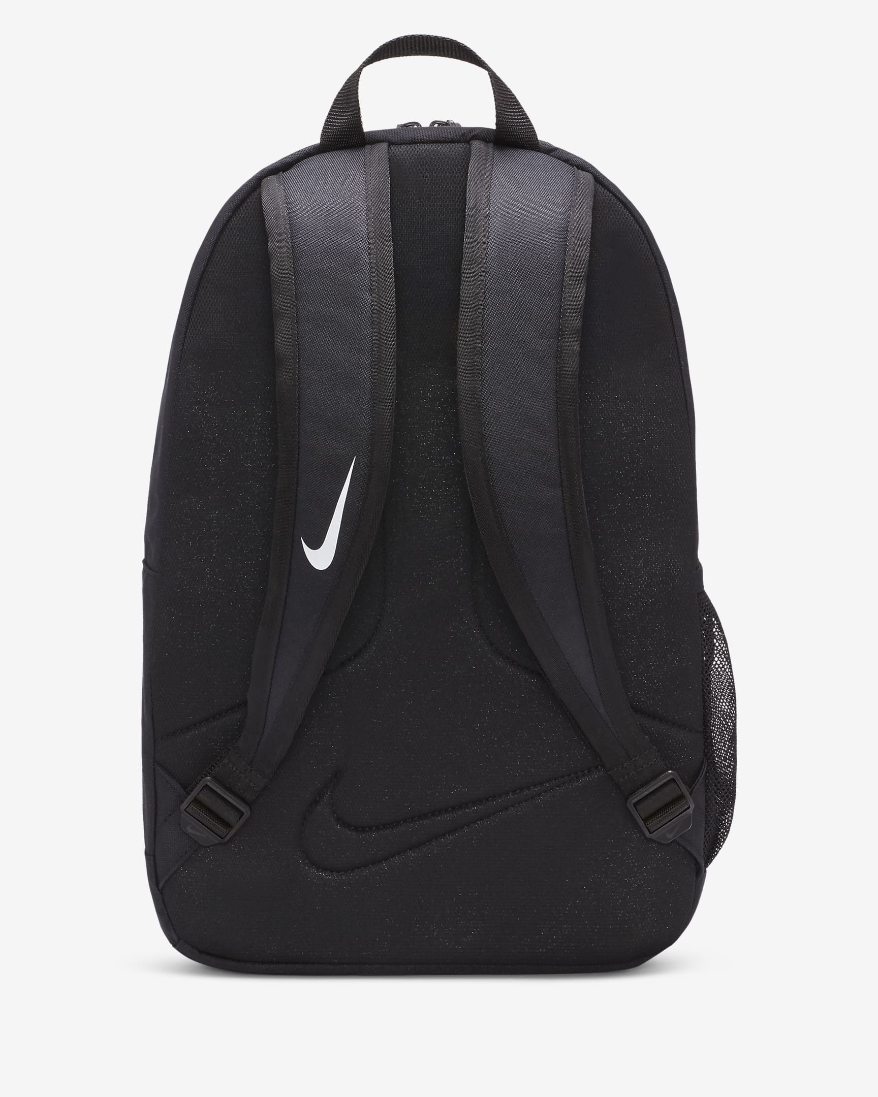 Детска Раница NIKE Y NK ACDMY TEAM BKPK