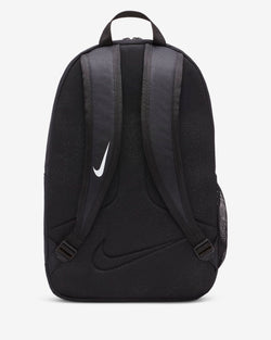 Image of Детска Раница NIKE Y NK ACDMY TEAM BKPK