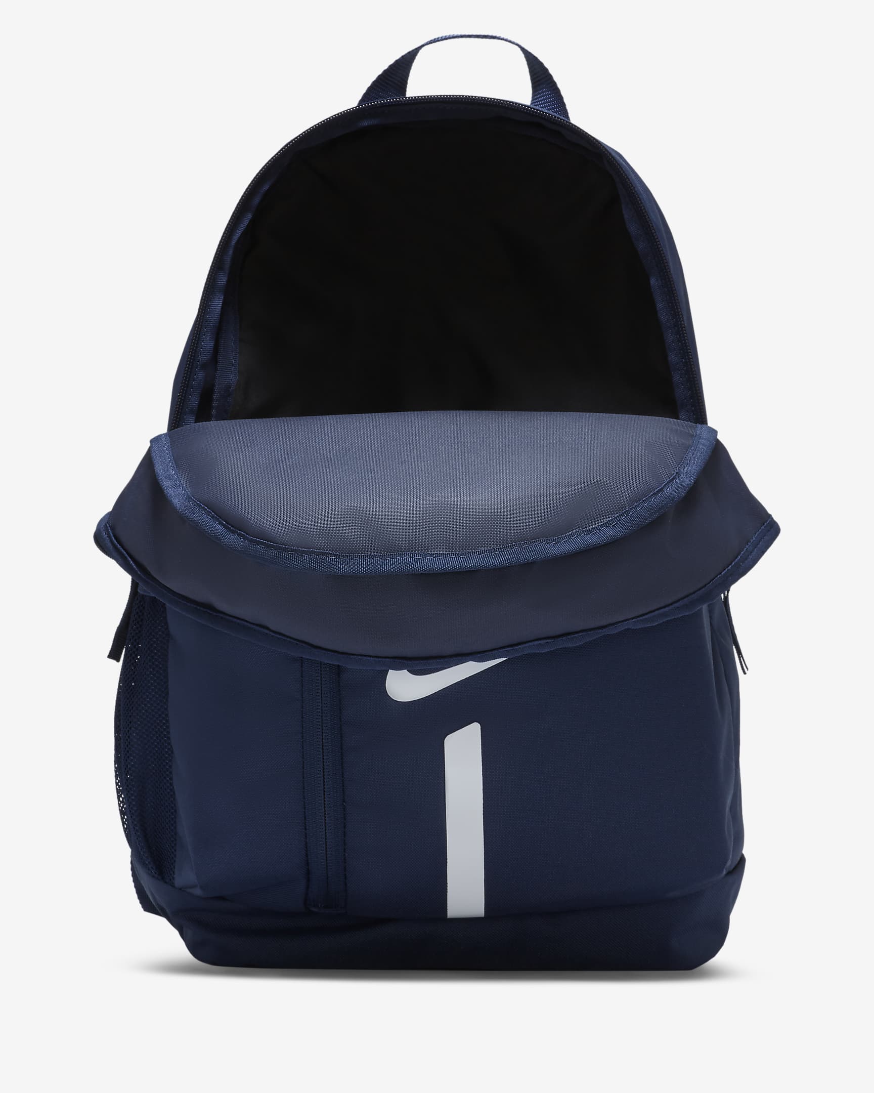 Детска Раница NIKE Y NK ACDMY TEAM BKPK