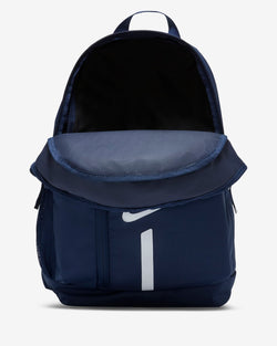 Image of Детска Раница NIKE Y NK ACDMY TEAM BKPK
