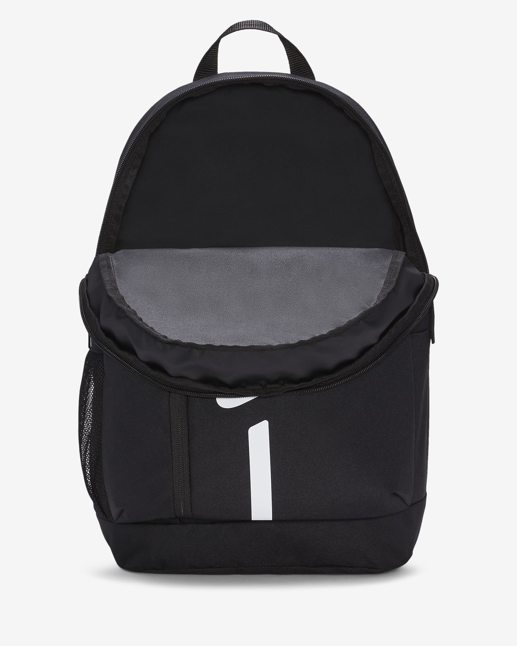 Детска Раница NIKE Y NK ACDMY TEAM BKPK