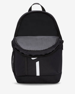 Image of Детска Раница NIKE Y NK ACDMY TEAM BKPK