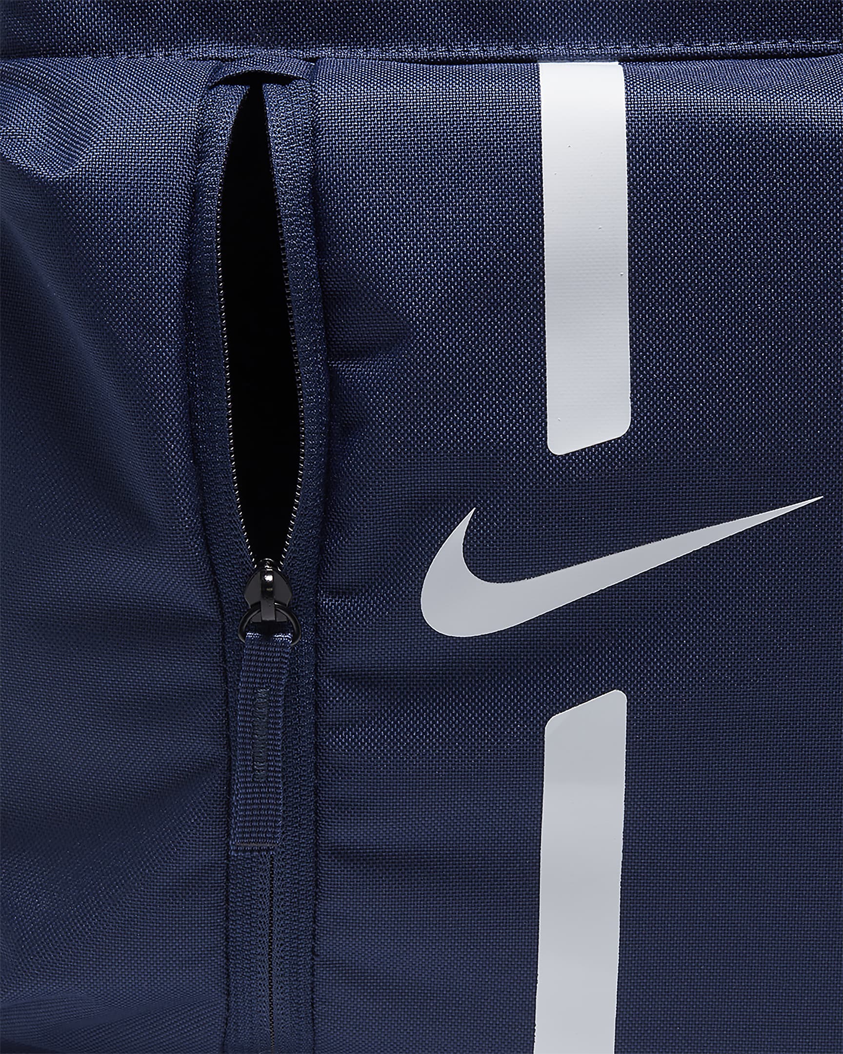 Детска Раница NIKE Y NK ACDMY TEAM BKPK
