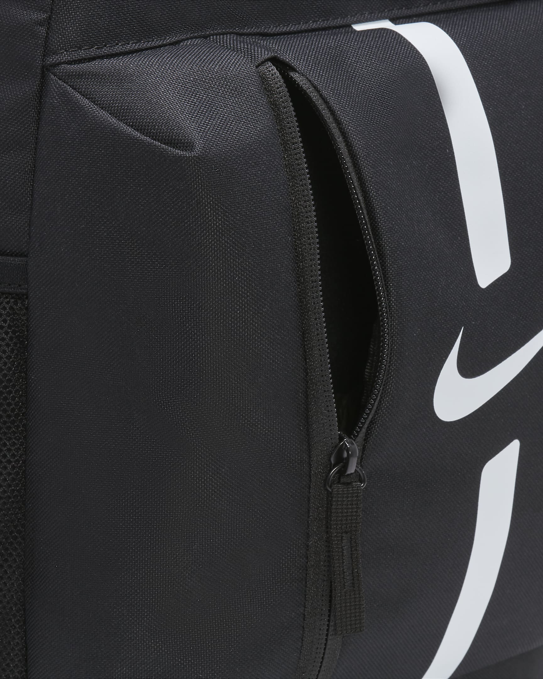 Детска Раница NIKE Y NK ACDMY TEAM BKPK