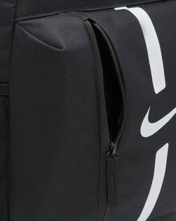 Image of Детска Раница NIKE Y NK ACDMY TEAM BKPK