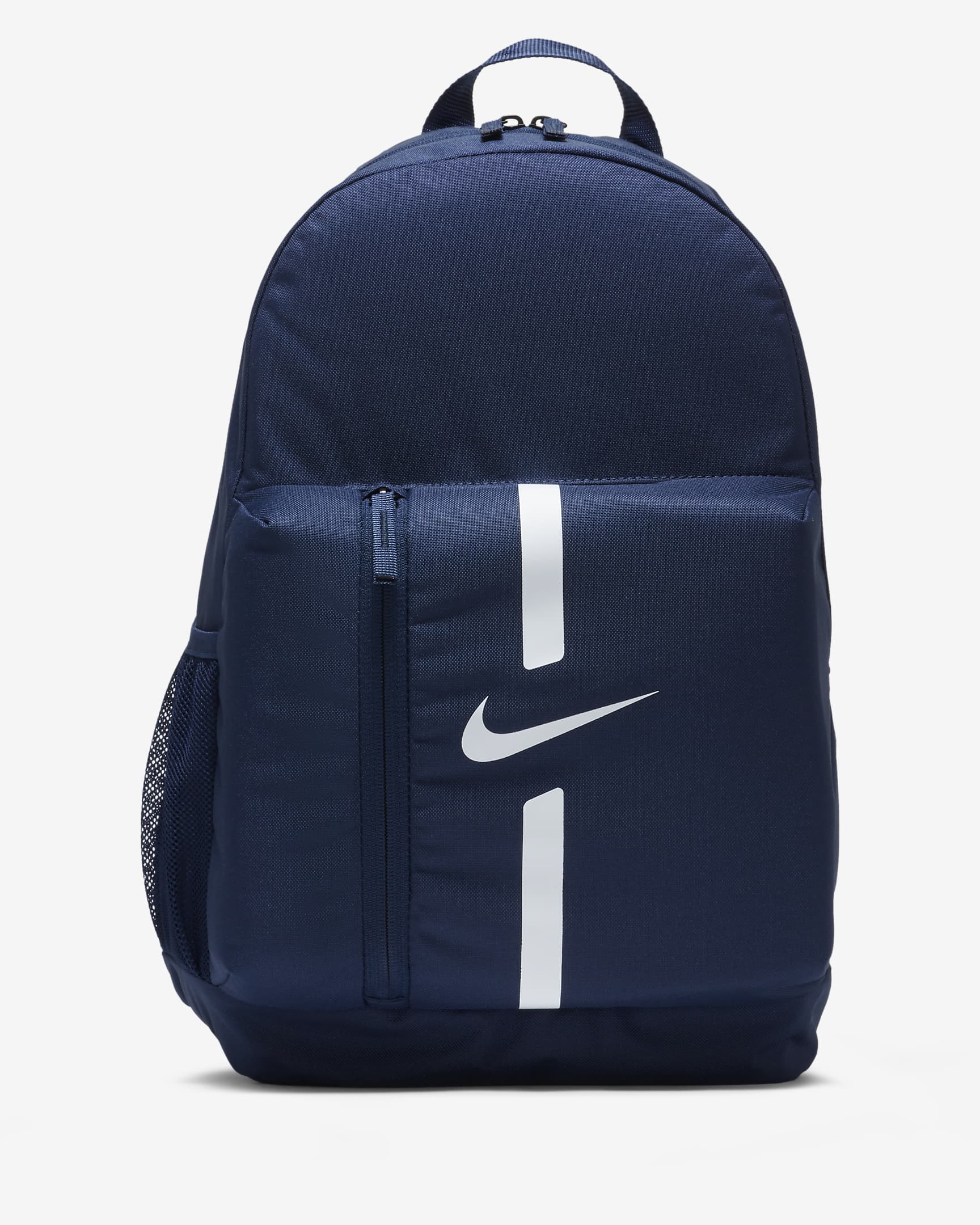Детска Раница NIKE Y NK ACDMY TEAM BKPK