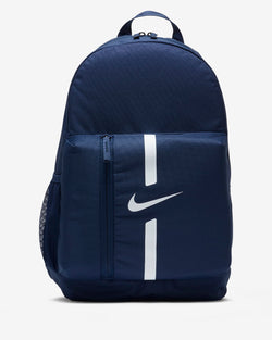 Image of Детска Раница NIKE Y NK ACDMY TEAM BKPK