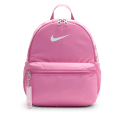 Image of Детска Раница NIKE Y NK BRSLA JDI MINI BKPK