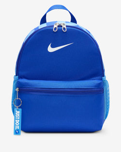 Image of Детска Раница NIKE Y NK BRSLA JDI MINI BKPK