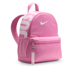 Image of Детска Раница NIKE Y NK BRSLA JDI MINI BKPK