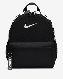 Image of Детска Раница NIKE Y NK BRSLA JDI MINI BKPK