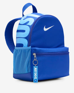 Image of Детска Раница NIKE Y NK BRSLA JDI MINI BKPK