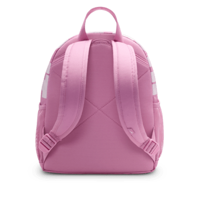 Детска Раница NIKE Y NK BRSLA JDI MINI BKPK