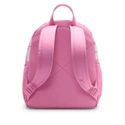 Image of Детска Раница NIKE Y NK BRSLA JDI MINI BKPK