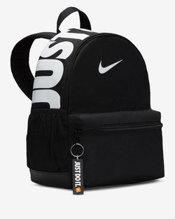 Image of Детска Раница NIKE Y NK BRSLA JDI MINI BKPK