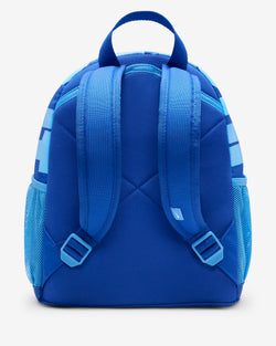 Image of Детска Раница NIKE Y NK BRSLA JDI MINI BKPK