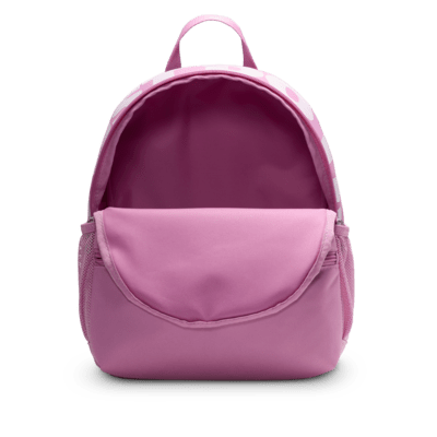 Image of Kids Backpack NIKE Y NK BRSLA JDI MINI BKPK