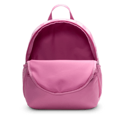 Image of Детска Раница NIKE Y NK BRSLA JDI MINI BKPK