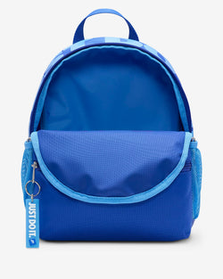 Image of Детска Раница NIKE Y NK BRSLA JDI MINI BKPK