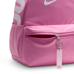 Image of Детска Раница NIKE Y NK BRSLA JDI MINI BKPK