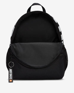Image of Детска Раница NIKE Y NK BRSLA JDI MINI BKPK