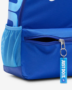 Image of Детска Раница NIKE Y NK BRSLA JDI MINI BKPK