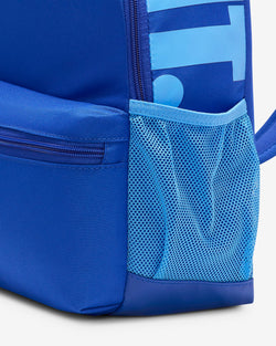 Image of Детска Раница NIKE Y NK BRSLA JDI MINI BKPK