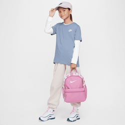 Image of Детска Раница NIKE Y NK BRSLA JDI MINI BKPK