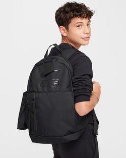 Ballistic Sport